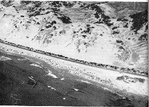 CO j- 34- Madrague- El ancor- Andalouses